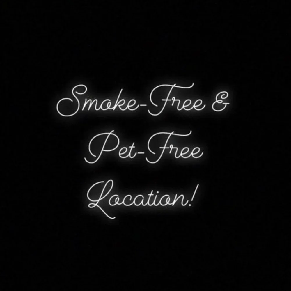 NEW! ANNE KLEIN FOREST GREEN CASCADE RUFFLE TOP! WOMENS 8! - Picture 11 of 12